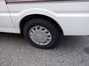 MAZDA BONGO VAN