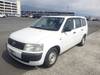 TOYOTA PROBOX VAN