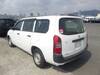 TOYOTA PROBOX VAN