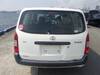 TOYOTA PROBOX VAN