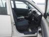TOYOTA PROBOX VAN