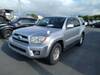TOYOTA HILUX SURF