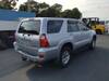 TOYOTA HILUX SURF