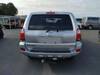 TOYOTA HILUX SURF
