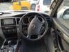 TOYOTA HILUX SURF