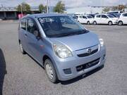 2008 DAIHATSU MIRA TL