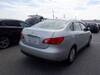 NISSAN BLUEBIRD SYLPHY