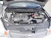 NISSAN BLUEBIRD SYLPHY