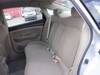 NISSAN BLUEBIRD SYLPHY