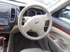 NISSAN BLUEBIRD SYLPHY