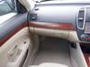 NISSAN BLUEBIRD SYLPHY