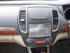 NISSAN BLUEBIRD SYLPHY