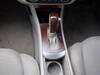 NISSAN BLUEBIRD SYLPHY