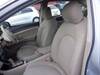 NISSAN BLUEBIRD SYLPHY