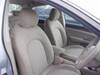 NISSAN BLUEBIRD SYLPHY