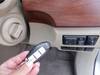 NISSAN BLUEBIRD SYLPHY