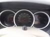 NISSAN BLUEBIRD SYLPHY