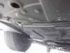 NISSAN BLUEBIRD SYLPHY