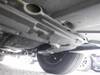 NISSAN BLUEBIRD SYLPHY