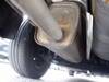 NISSAN BLUEBIRD SYLPHY
