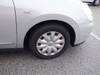 NISSAN BLUEBIRD SYLPHY