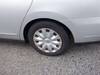 NISSAN BLUEBIRD SYLPHY