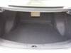 NISSAN BLUEBIRD SYLPHY