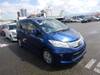 HONDA FREED HYBRID