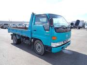 1997 TOYOTA DYNA 2ton