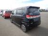 MITSUBISHI DELICA D2