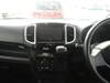 MITSUBISHI DELICA D2