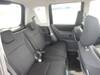 MITSUBISHI DELICA D2