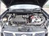 NISSAN DUALIS