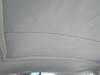 NISSAN DUALIS