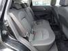 NISSAN DUALIS
