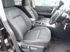 NISSAN DUALIS