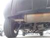 NISSAN DUALIS