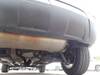 NISSAN DUALIS