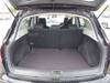NISSAN DUALIS
