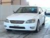 TOYOTA ALTEZZA