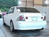 TOYOTA ALTEZZA
