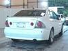 TOYOTA ALTEZZA