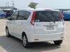 TOYOTA PASSO SETTE