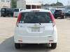 TOYOTA PASSO SETTE