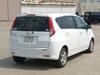 TOYOTA PASSO SETTE