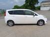 TOYOTA PASSO SETTE