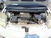 TOYOTA PASSO SETTE