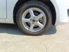 TOYOTA PASSO SETTE