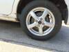 TOYOTA PASSO SETTE