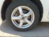TOYOTA PASSO SETTE